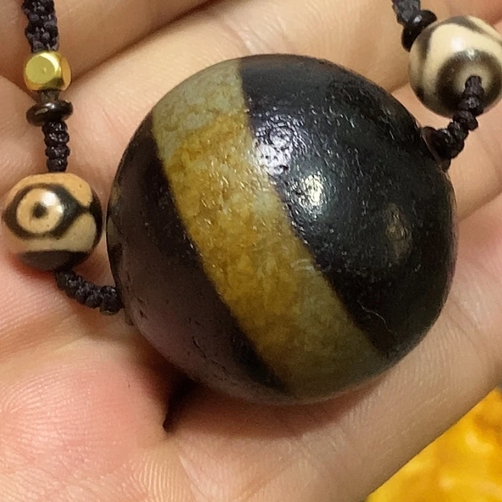 保****哥陶瓷制品加工企业生产