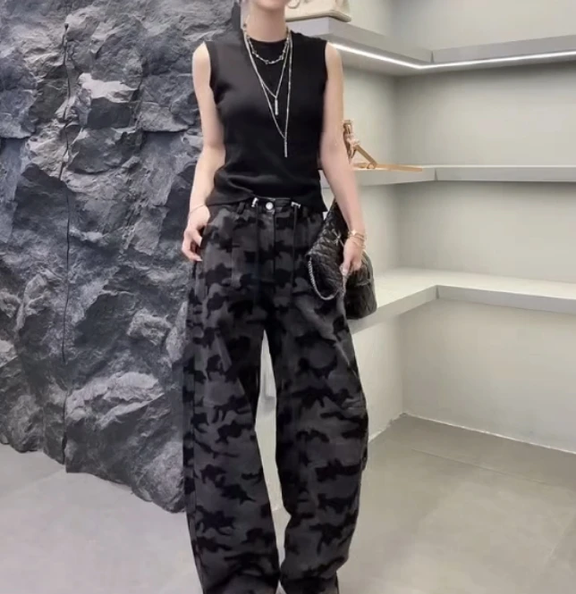 时尚潮流百搭精品女装dgd1268