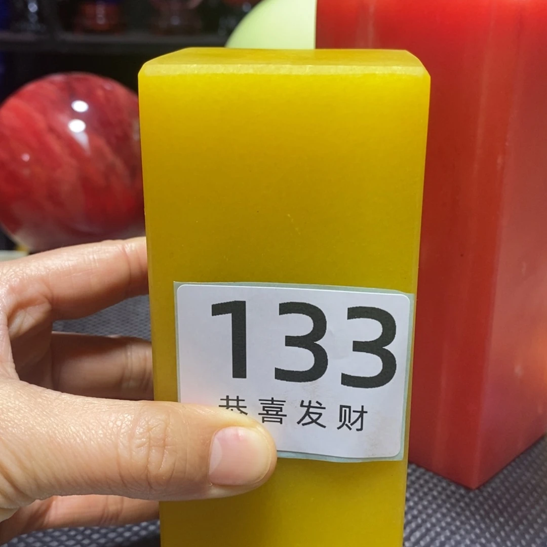 紫砂茶宠V****s中央气象台