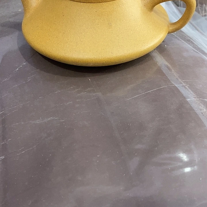 茶壶紫砂紫砂原矿