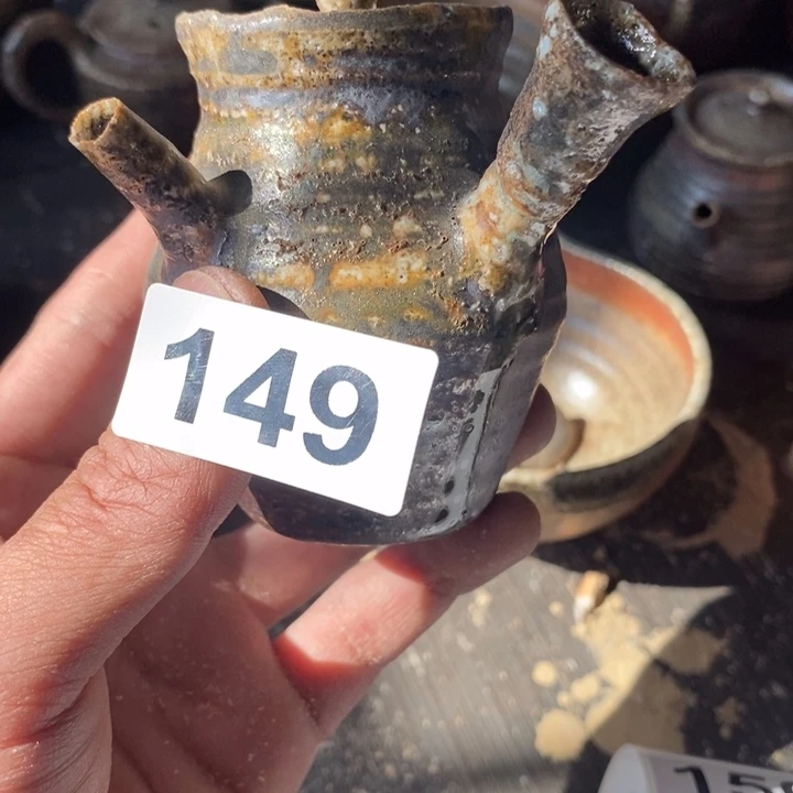 茶盏喜*啦啦啦啦啦啦啦啦啦啦149