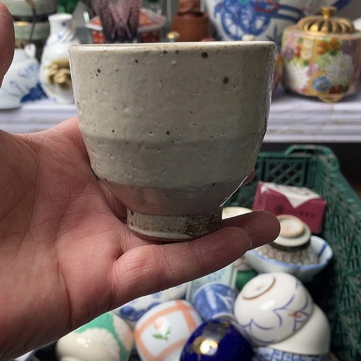 水滴瓷器水滴瓷器