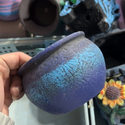 ［所有订单凑满15明天发］10×8