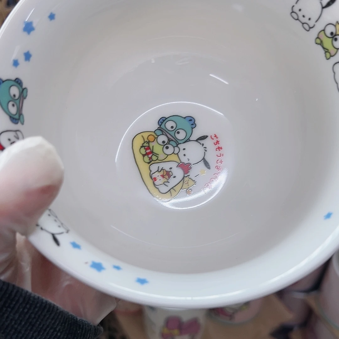 壶给***肠微瑕可爱可爱可爱可爱可爱