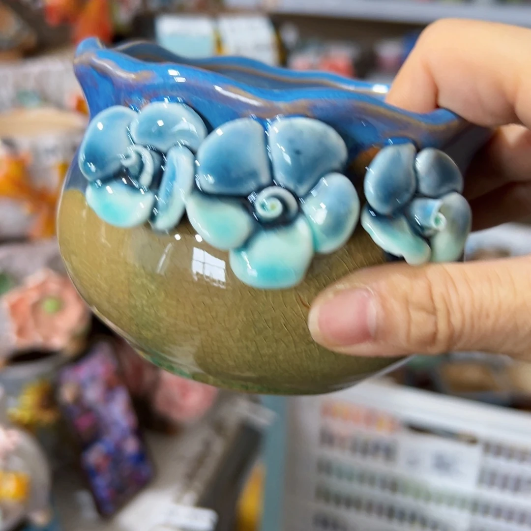 满18.8米发货爱退款拉黑