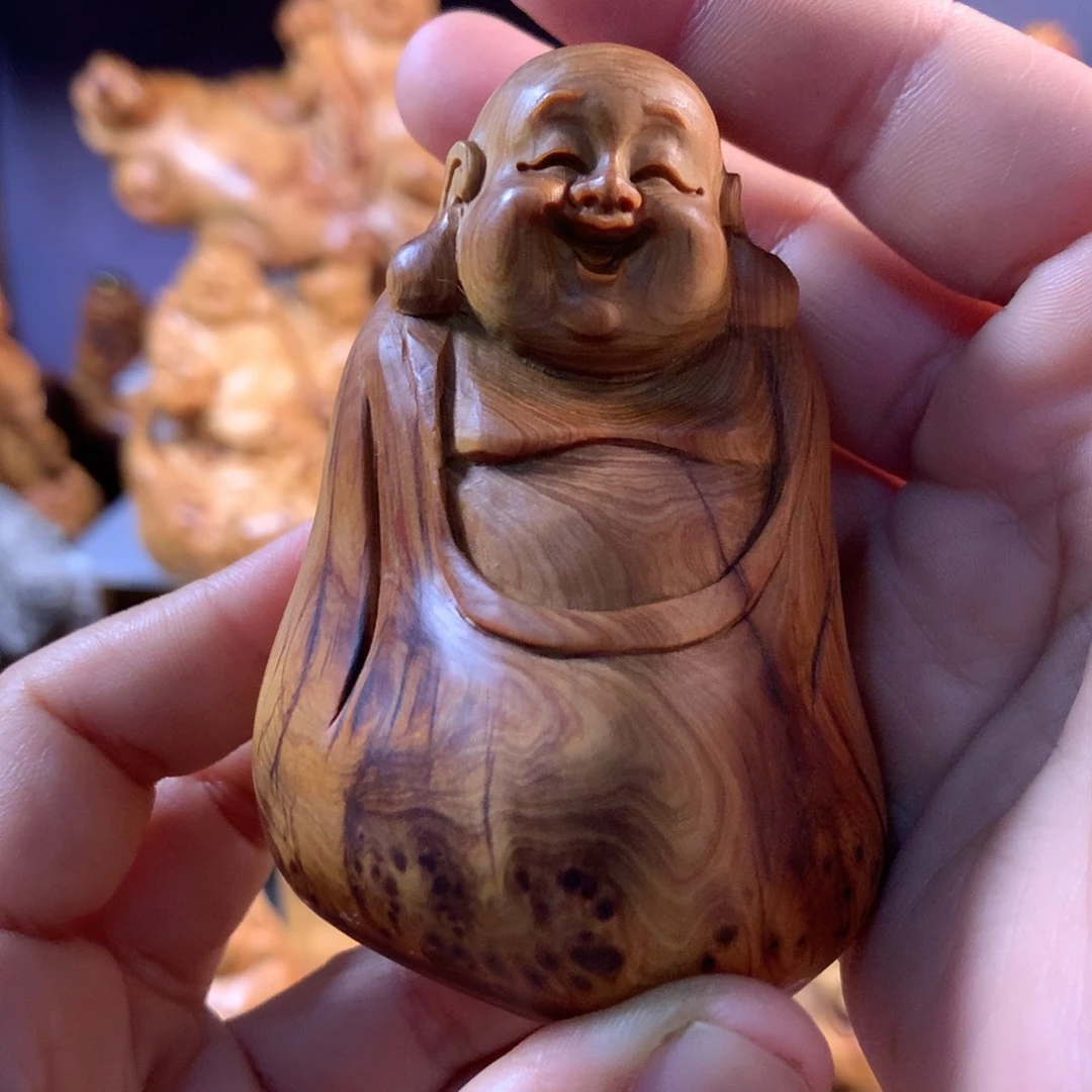 平***福柏木（崖柏）柏木崖柏123665478889