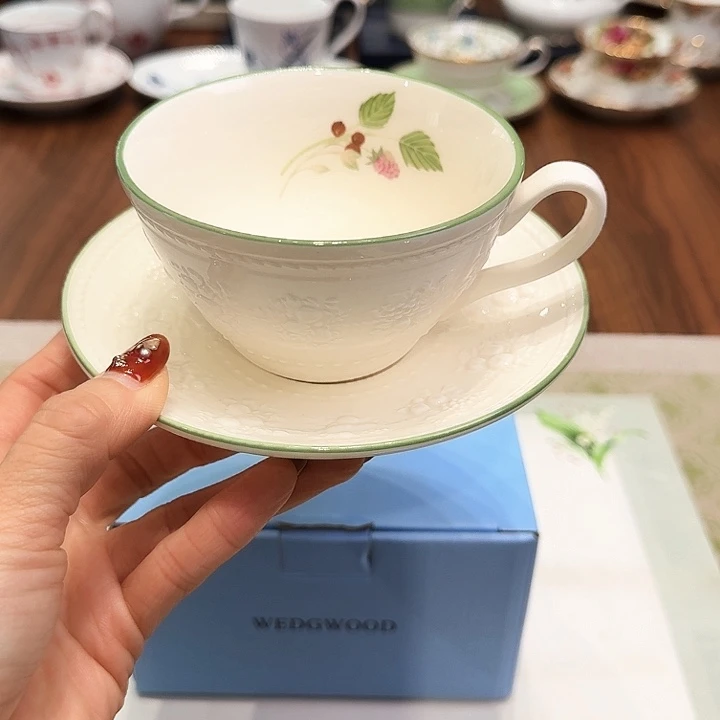 瓷片杯子杯子杯子水杯杯子水杯