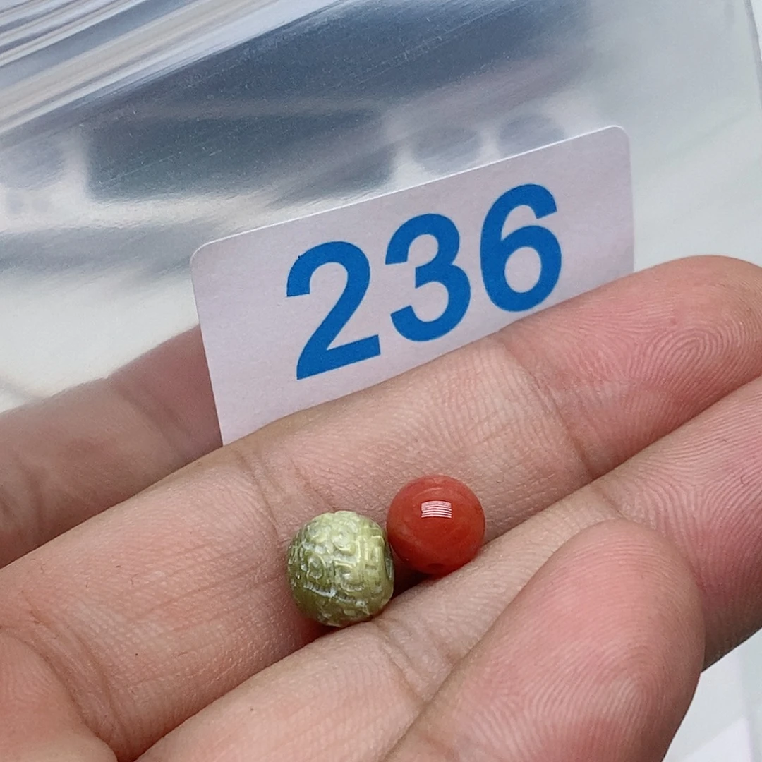 ****蝎未镶嵌南红玛瑙珠宝奇石