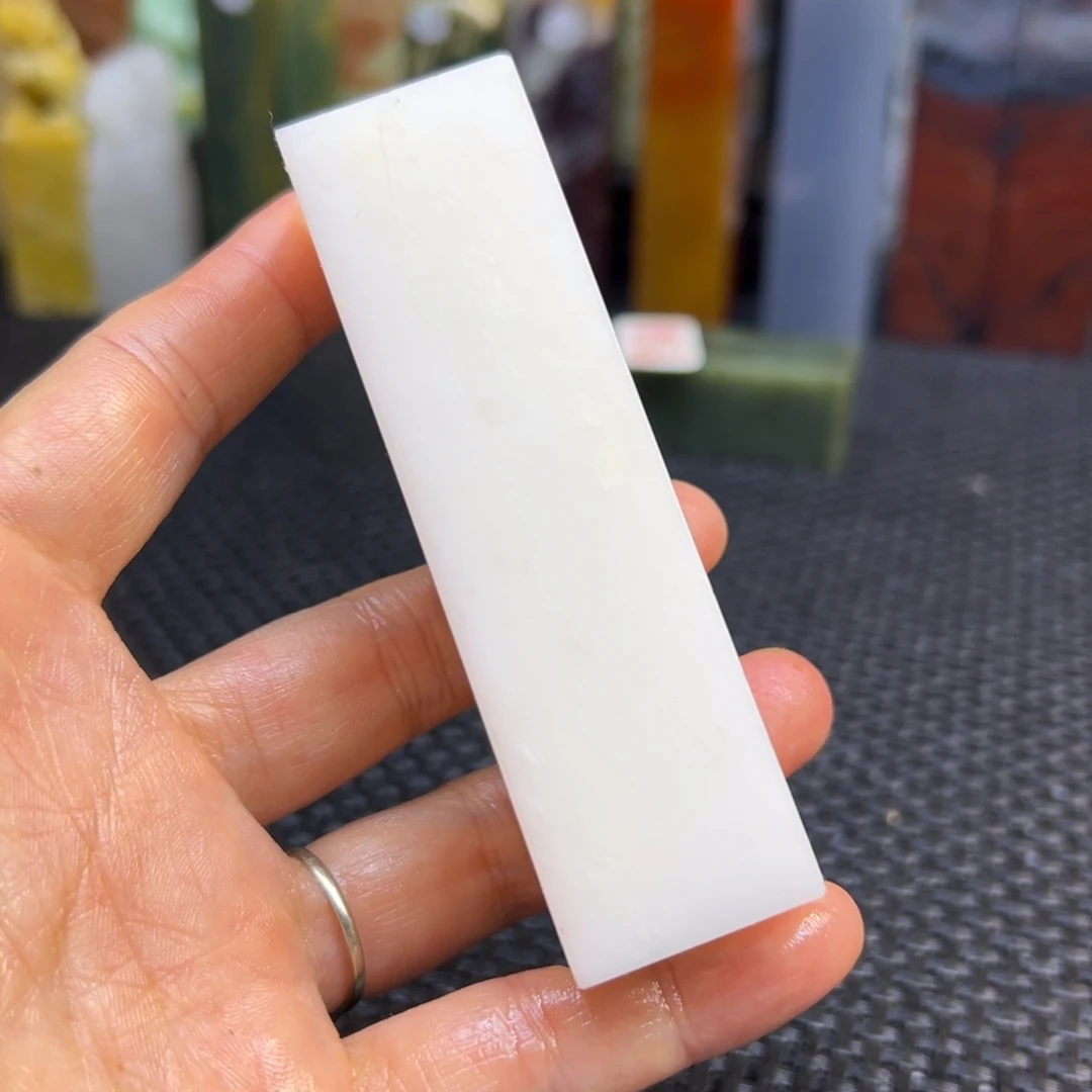 王***营青田石印章石印章石