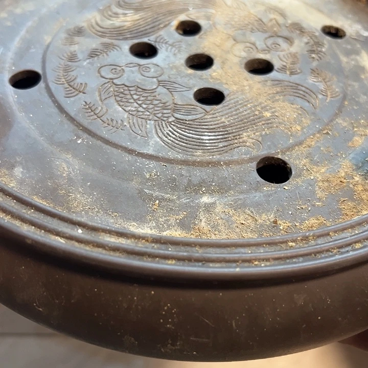 大***畔手工艺品琉璃老物的生活方式和生活方式j