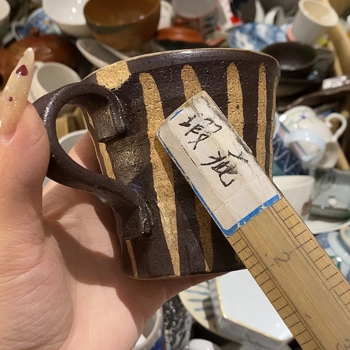 瓷片瓷片瓷片瓷片