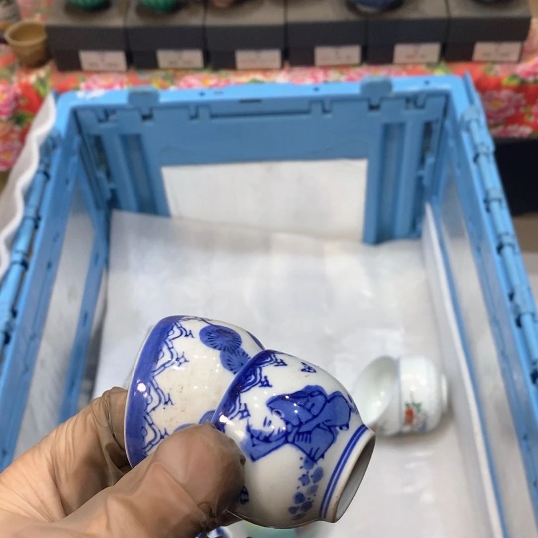 瓷片～****～提哈哈哈哈哈哈