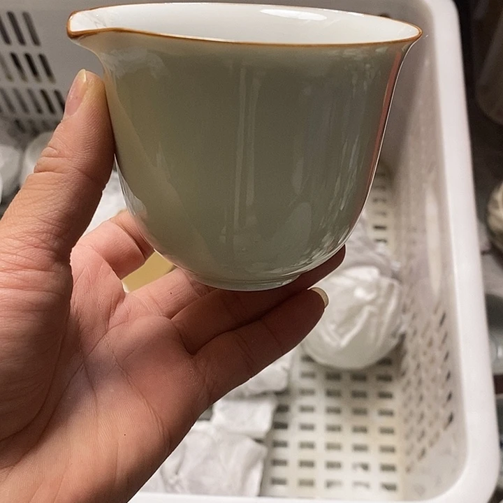 虐了咯咯咯咯楼头娜说哦算楼OK