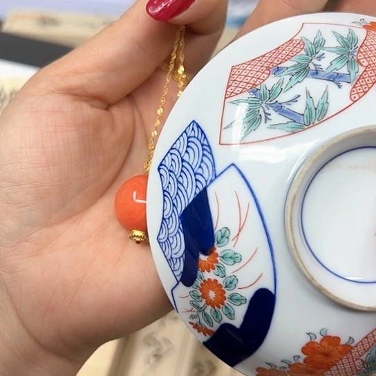 瓷器艺术品工艺品无**雄