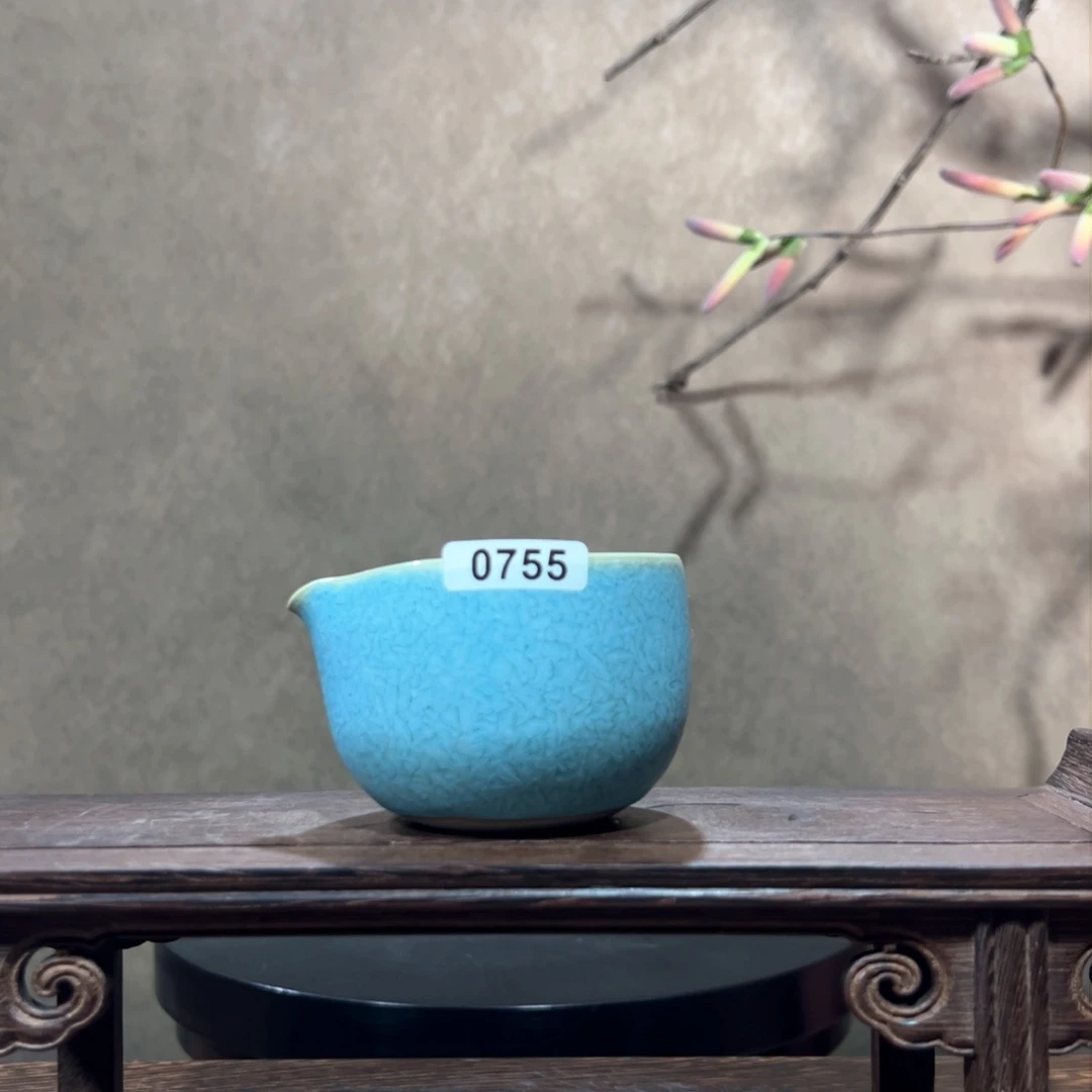 罐红**?0755000000000000