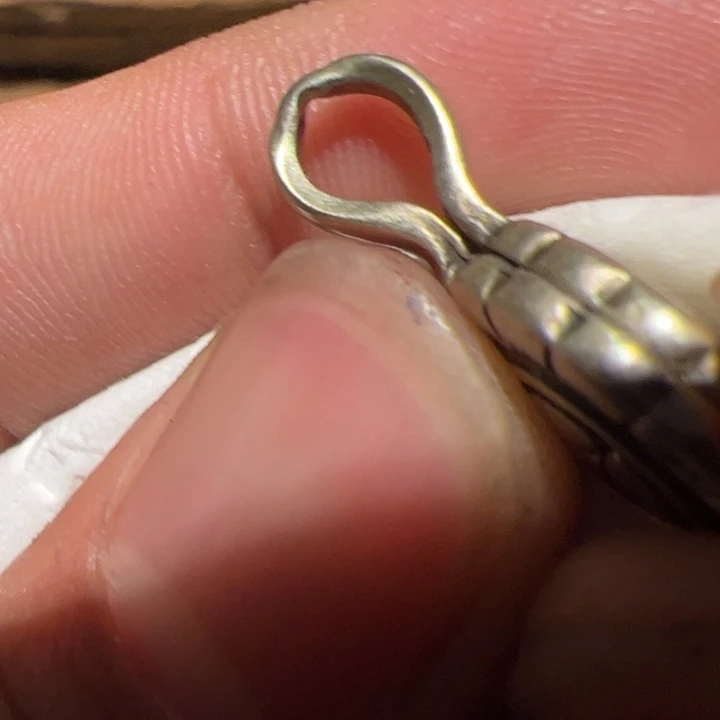 DIY玻璃你在一起的