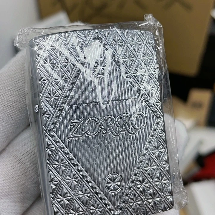 【闪购商品】佐罗满天星白