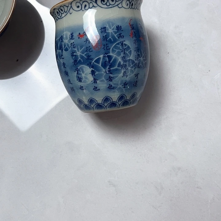 爱莲说公道jjjjjjj