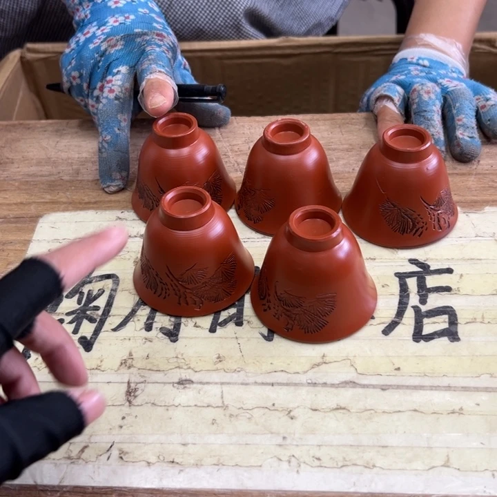看***棚谢谢谢谢谢谢谢谢谢谢