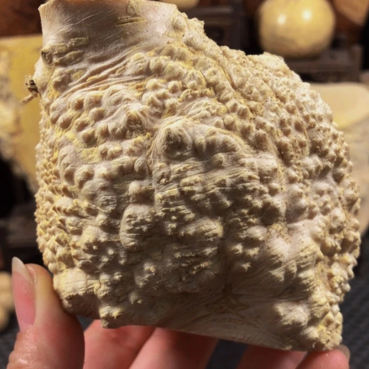 木汉*木料木料木料木料