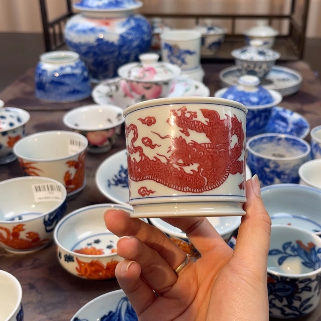 瓷片闪闪闪闪闪闪闪闪闪