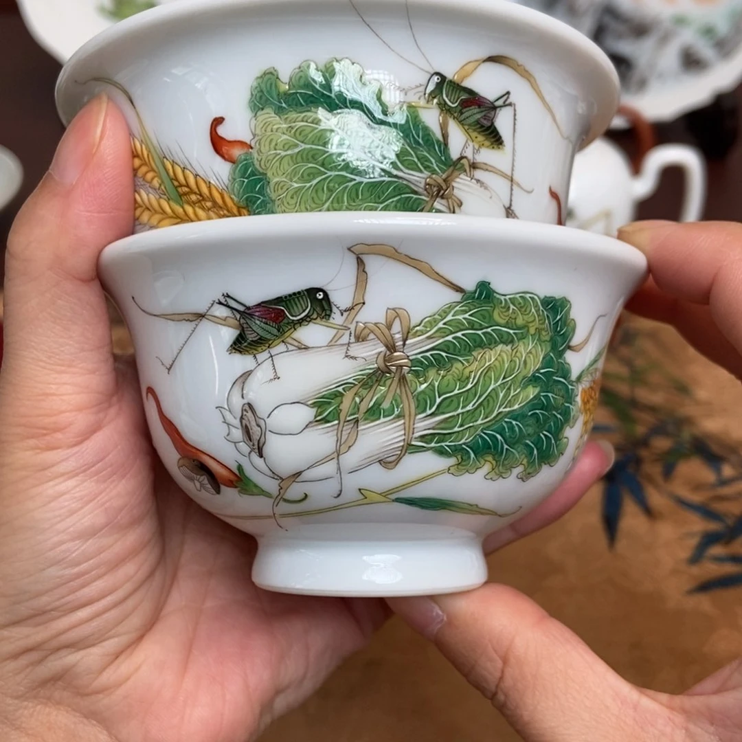李**马百财归来百财归来