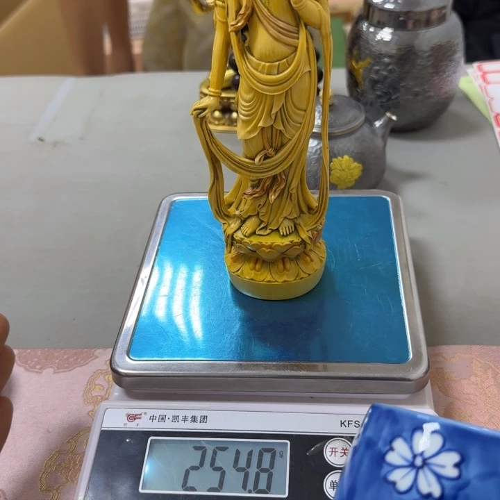 有机玻璃大漂亮啊啊啊啊啊