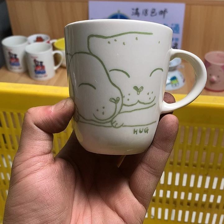 是***吖绿泥啊啊啊啊啊啊啊啊啊啊