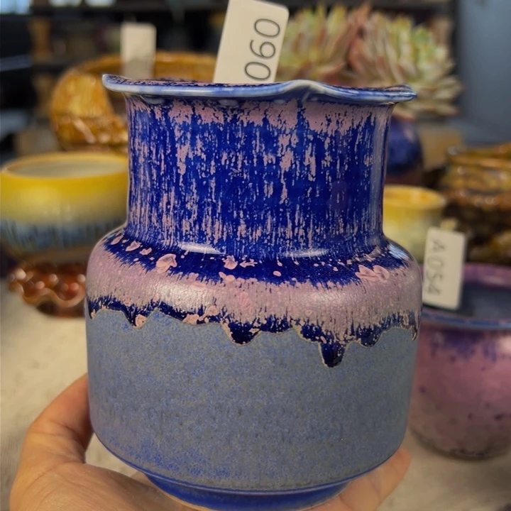 景德镇陶瓷研究所