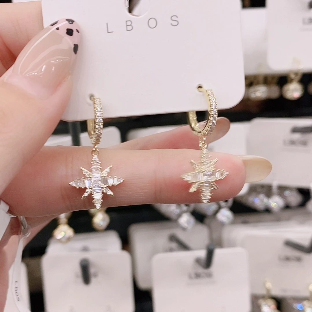 锆石铜合金925银39