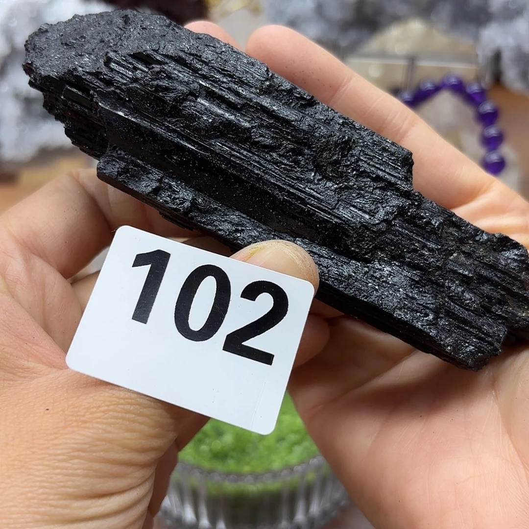 未镶嵌大型摆件（非配饰）水晶