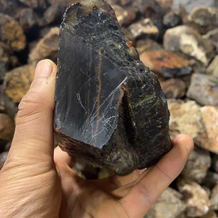 定制玛瑙定制产品不支持退换货