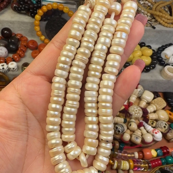 香榧木哈哈哈哈哈啊