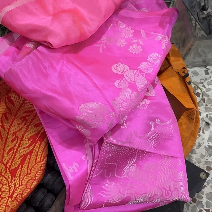 核桃木/黑胡桃(胡桃木)山*李