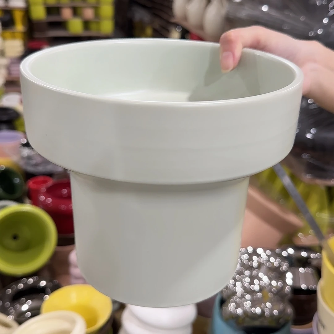 大号花盆花盆花盆