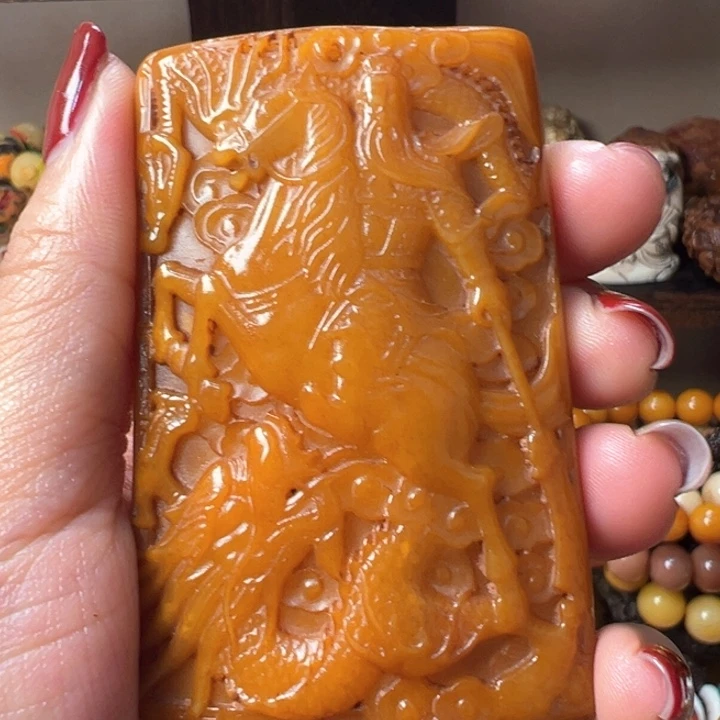 琉璃DIY上****荣988888888