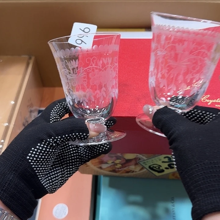 中古物品默认微瑕no退no换