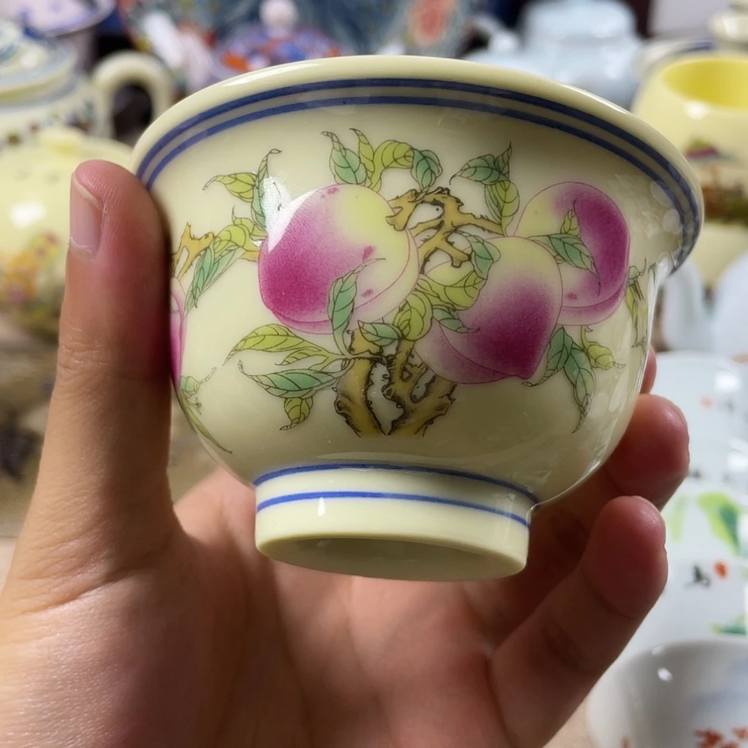 景德镇陶瓷555566666666