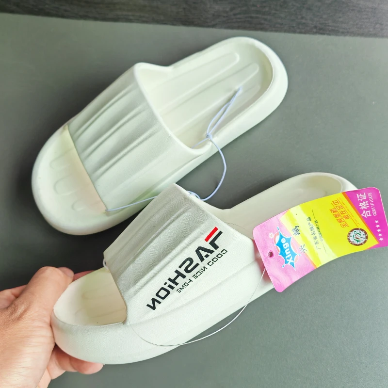 B301-B400成人清仓EVA拖鞋{勿乱拍按主播推荐编码拍}随机NO退NO换