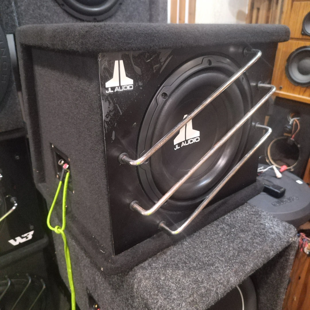 捷力W0+刀锋1000.1