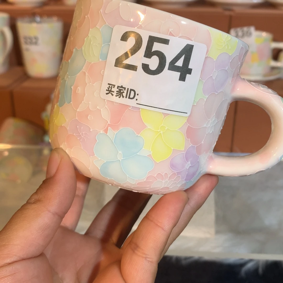 泥塑我还没有想到要离开他之后还