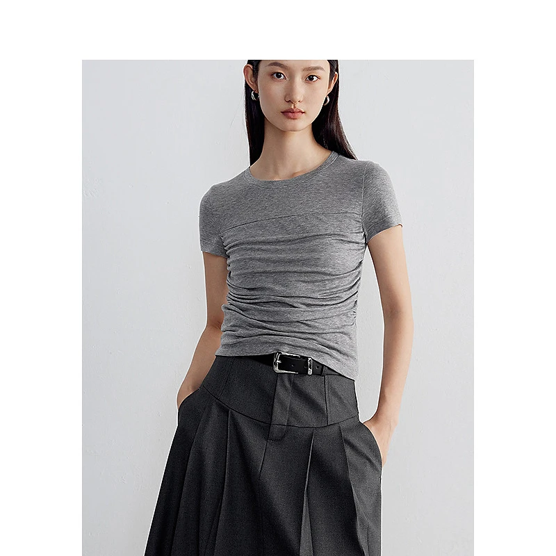 【力力淘专享】DC-NICET恤