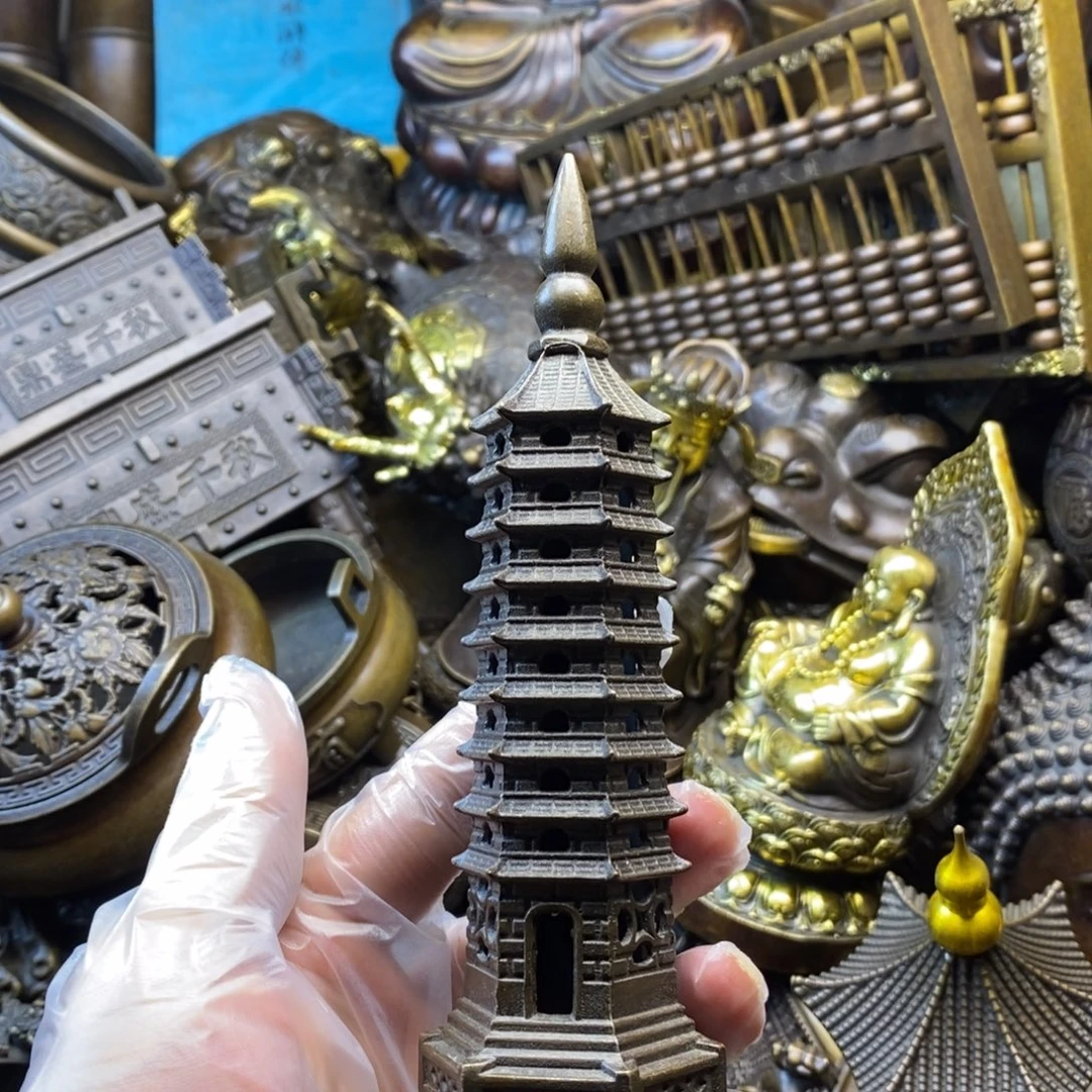 铜器铜器铜器铜器