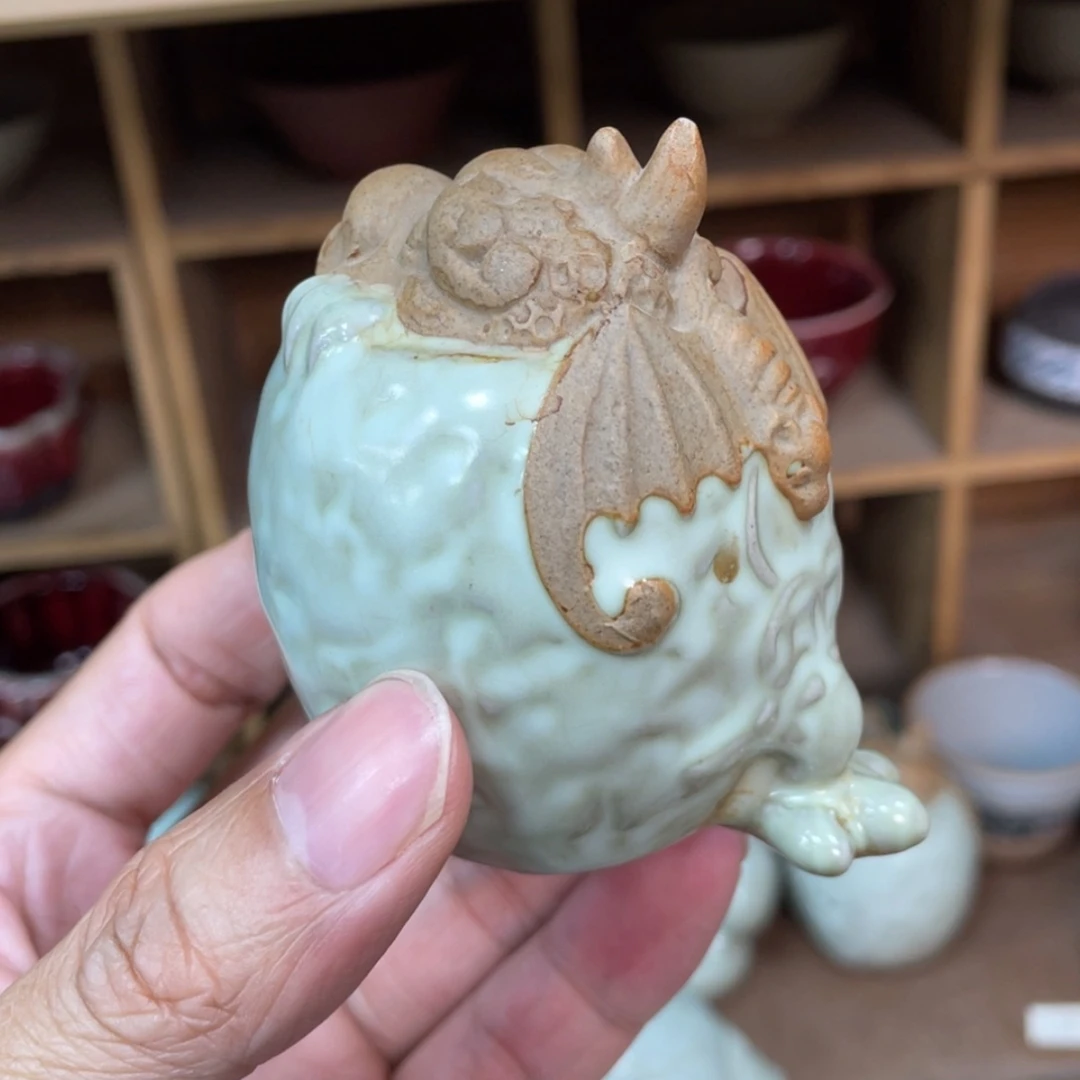 【闪购商品】壶茶具茶器很不粗哦