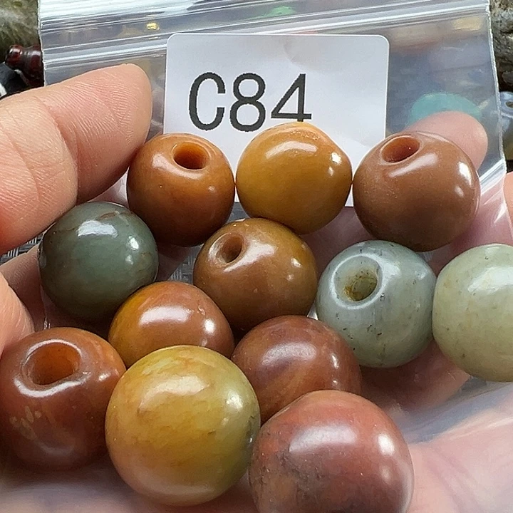 飞***朵珠子珠子珠子珠子