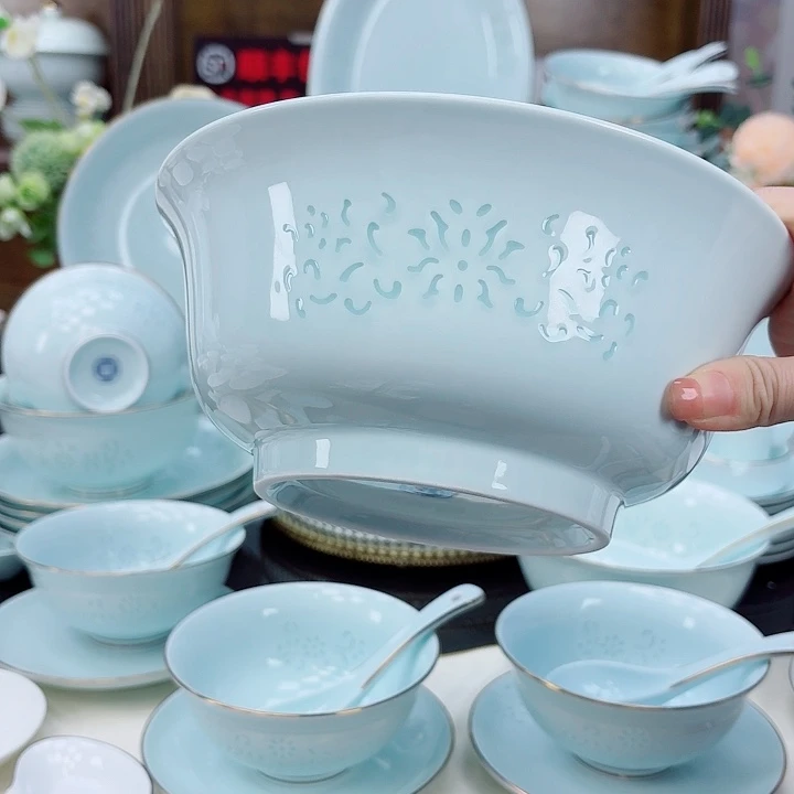 小***邢景德镇陶瓷博物有限公司