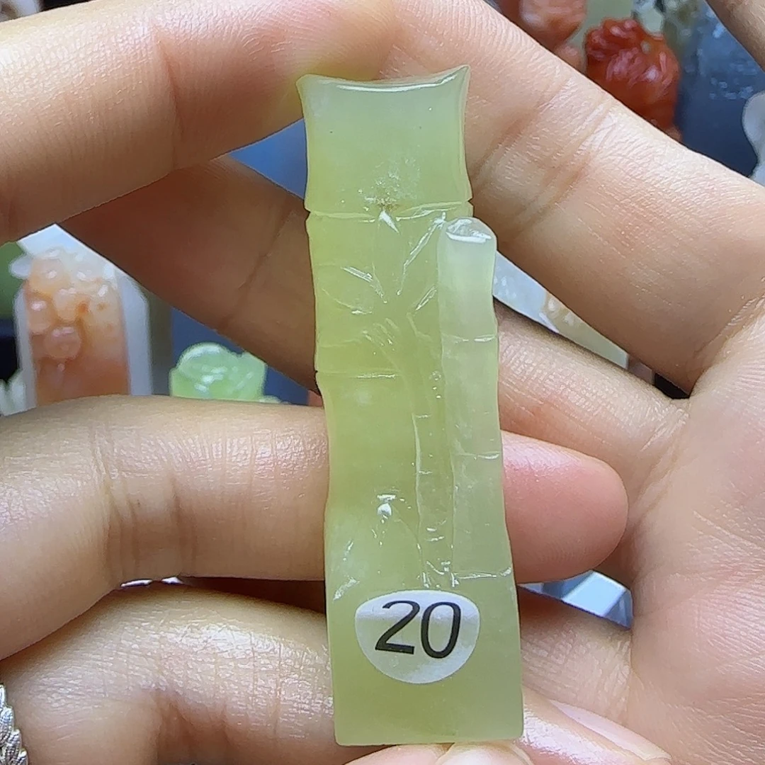 辽宁丹东印石111111