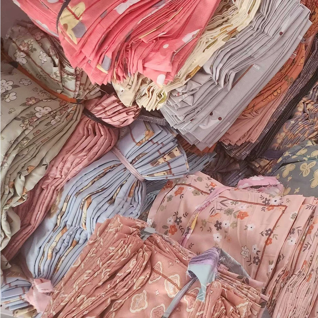 【孤品处理】【被套清仓】200x230被套家用学生舒适柔软