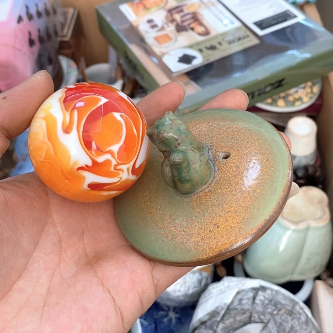 瓷片哈哈哈好吧哈哈哈哈