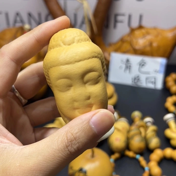 男***好葫芦娃娃娃娃娃娃娃娃